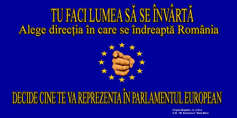 Afis_10_Crisan Bogdan_CN Eminescu_semnat.jpg